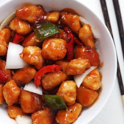 healthy-sweet-and-sour-chicken-2020728.jpg