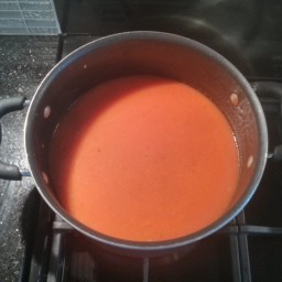 healthy-tomato-soup-2.jpg