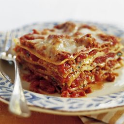 heart-attack-lasagna-2.jpg