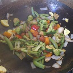 heart-healthy-stir-fry-vegetables-2.jpg