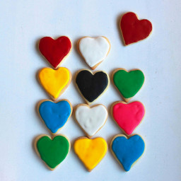 heart-sugar-cookie-with-royal-icing.jpg