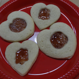 heart-tart-cookies-44d68c.jpg