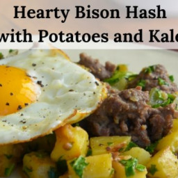 hearty-bison-hash-with-potatoes-and-kale-2463393.jpg