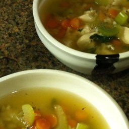 hearty-chicken-and-rice-soup-1209360.jpg