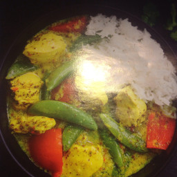 hearty-chicken-curry-with-rice.jpg