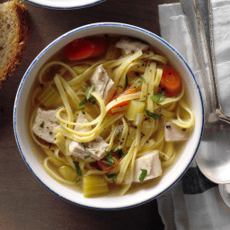 hearty-homemade-chicken-noodle-soup-2134478.jpg