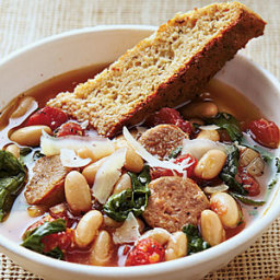 hearty-italian-soup-with-parmesan-p-4.jpg