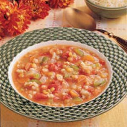 hearty-lentil-soup-2133172.jpg