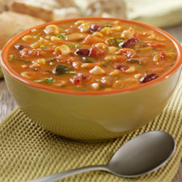 hearty-potato-minestrone-soup.jpg