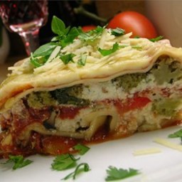 hearty-vegetable-lasagna-d18fae.jpg