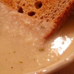 hearty-white-bean-soup-2.jpg