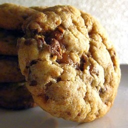 heath-bar-cookies.jpg