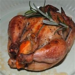 heather39s-rosemary-citrus-cornish-hens-recipe-2234963.jpg