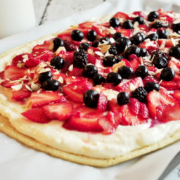 heathers-fruit-pizza-quick-and-simple-1824837.jpg