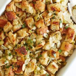 Herb and Apple Stuffing