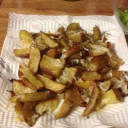 herb-and-cheese-oven-fries-7.jpg