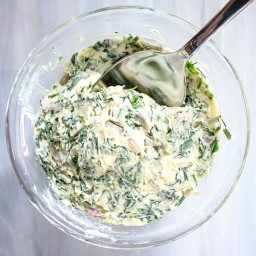 Herb Compound Butter Recipe [+Video How to]