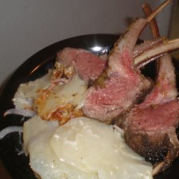 herb-crusted-rack-of-lamb-with-red--2.jpg