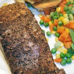 herb-crusted-salmon-4.jpg