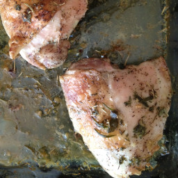 herb-roasted-chicken-breasts.jpg