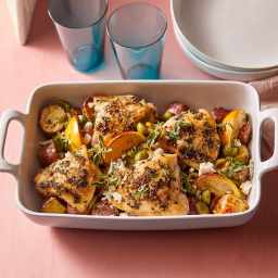 herb-roasted-chicken-with-potatoes-olives-amp-feta-3076299.jpg