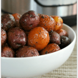 herb-roasted-instant-pot-potatoes-2400128.png