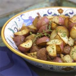 herb-roasted-new-potatoes-1986441.jpg