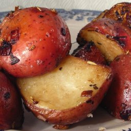 herb-roasted-new-potatoes-5.jpg