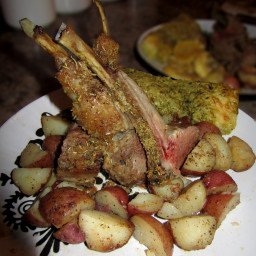 herb-roasted-rack-of-lamb-4.jpg