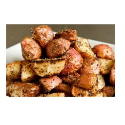 herb-roasted-red-potatoes-bc8e3a.jpg