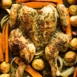herb-roasted-spatchcock-chicke-43b6bb-74d9a4c50f398019e538ca02.jpg