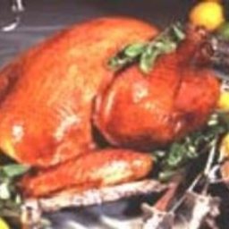 herb-roasted-turkey-with-citrus-gla-2.jpg
