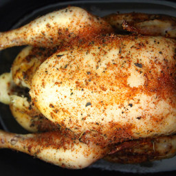 herbed-chicken-in-the-slow-cooker-1276639.jpg