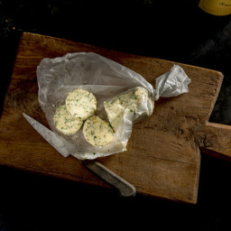 herbed-compound-butter-2280376.jpg