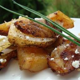 herbed-greek-roasted-potatoes-with--4.jpg