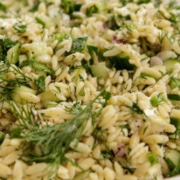 herbed-orzo-with-feta-2500020.jpg