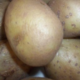 herbed-potatoes-5.jpg
