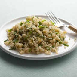 herbed-quinoa-1702197.jpg