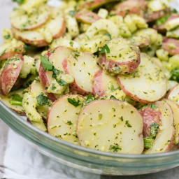 herbed-red-potato-salad-1898781.jpg