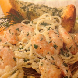 herbed-shrimp-and-pasta-2.jpg