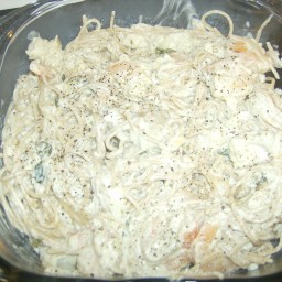 herbed-shrimp-pasta-2.jpg