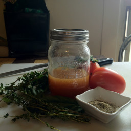 herbed-tomato-water-2.jpg