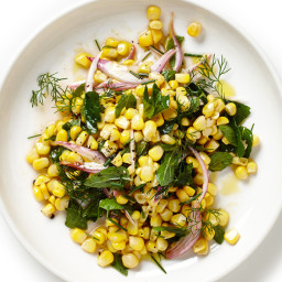 herby-corn-salad-ae3aa8.jpg