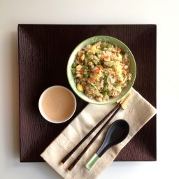 hibachi-style-fried-rice-with--7bf412.jpg