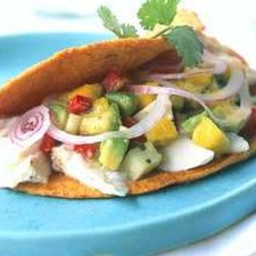 hickory-grilled-fish-tacos-with-mango-avocado-relish-2226991.jpg