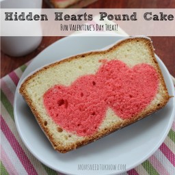 hidden-hearts-pound-cake-valentines-day-recipe-1453384.jpg