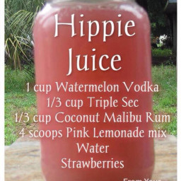 hippie-juice-1824848.jpg
