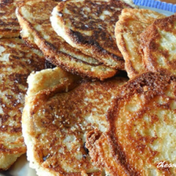 hoecakes-or-fried-cornbread-2688888.png