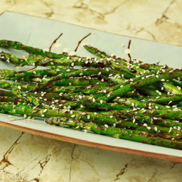 hoisin-sesame-asparagus-1786227.jpg