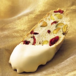 holiday-biscotti-with-cranberries-and-pistachios-2300342.jpg